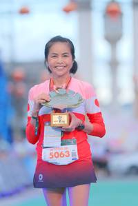 BIB: 5063
                            <button type="button" onclick="openModal(21765510)" class="btn btn-primary btn-sm float-right btn-popup" data-toggle="modal" data-target=".modal-high-quality">
                        <i class="fas fa-shopping-cart"></i> Add to Cart
                    </button>
                                            <button type="button" onclick="isThisMe(21765510, true)" class="btn btn-success btn-sm float-right btn-popup btn-isme hidden" data-toggle="tooltip" data-placement="bottom" title="นี่คือรูปของคุณใช่ไหม คลิกที่นี่เพื่อเอาเข้าอัลบั้ม">
                        <i class="fas fa-plus"></i> Add to album
                    </button>
                    <button type="button" onclick="isThisMe(21765510, false)" class="btn btn-warning btn-sm float-right btn-popup btn-isnotme hidden">
                        <i class="fas fa-ban"></i> Remove from album
                    </button>